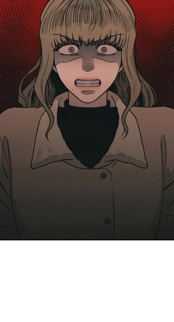 第25话91