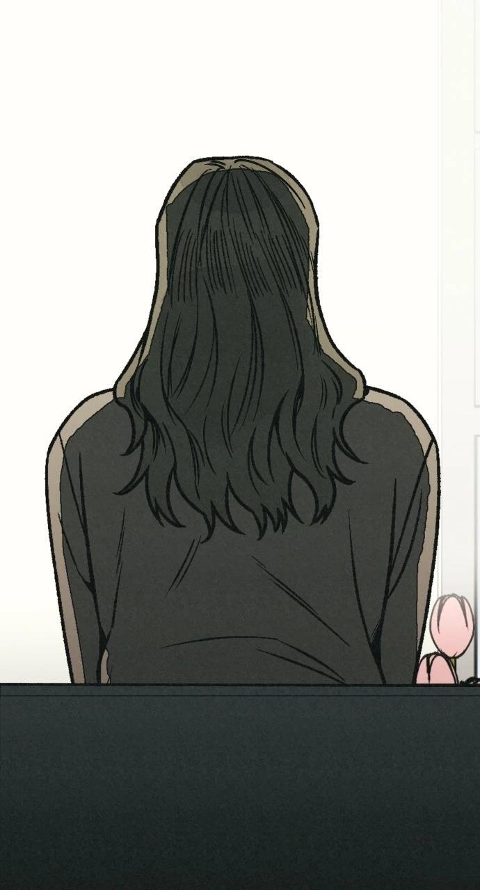 第26话10