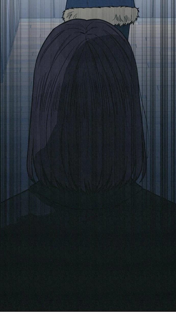第26话102