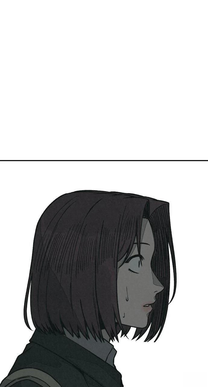 第26话103