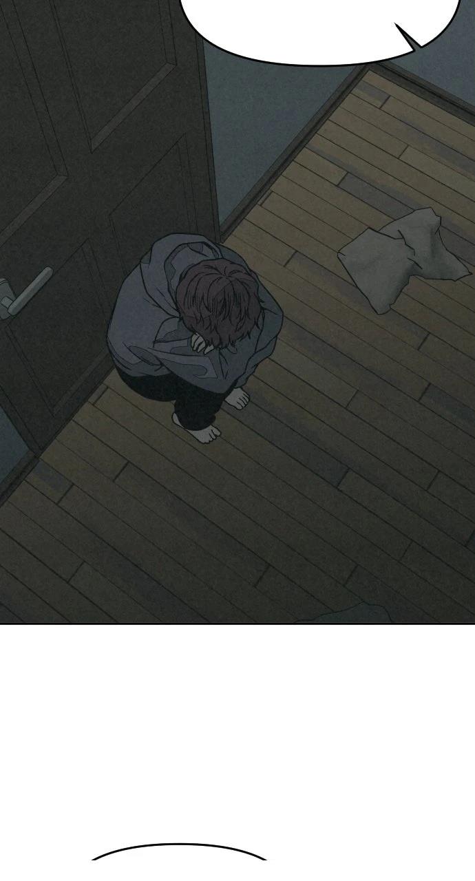 第26话105
