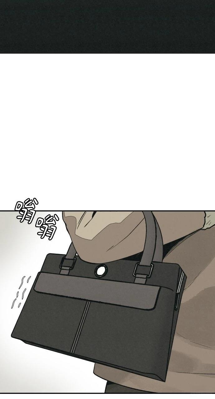 第26话17