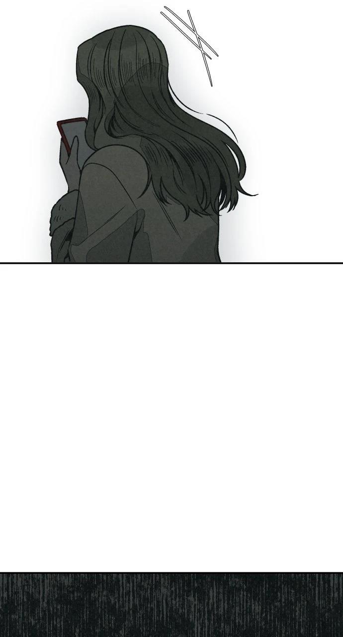 第26话24