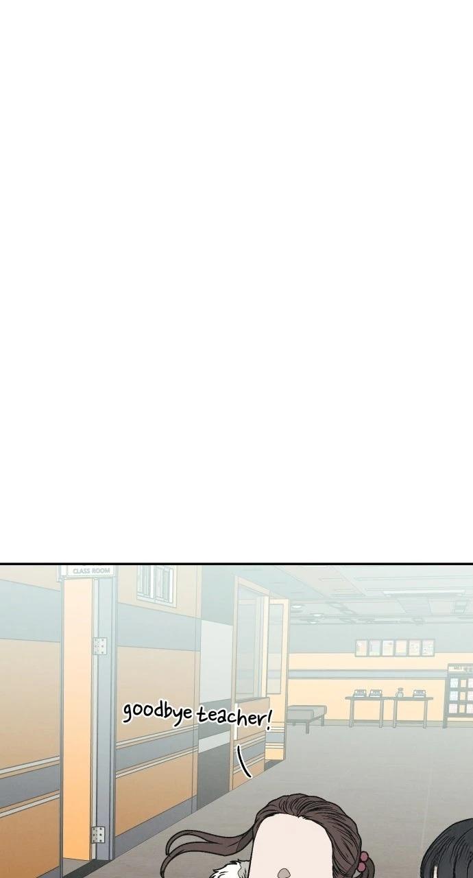 第26话33