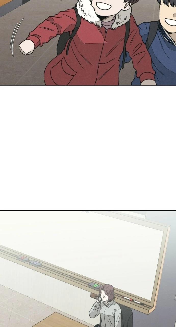 第26话34