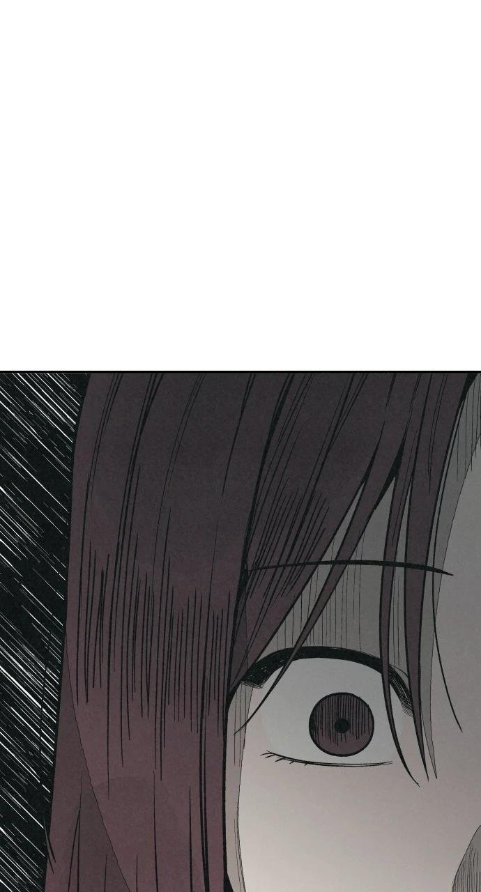 第26话46