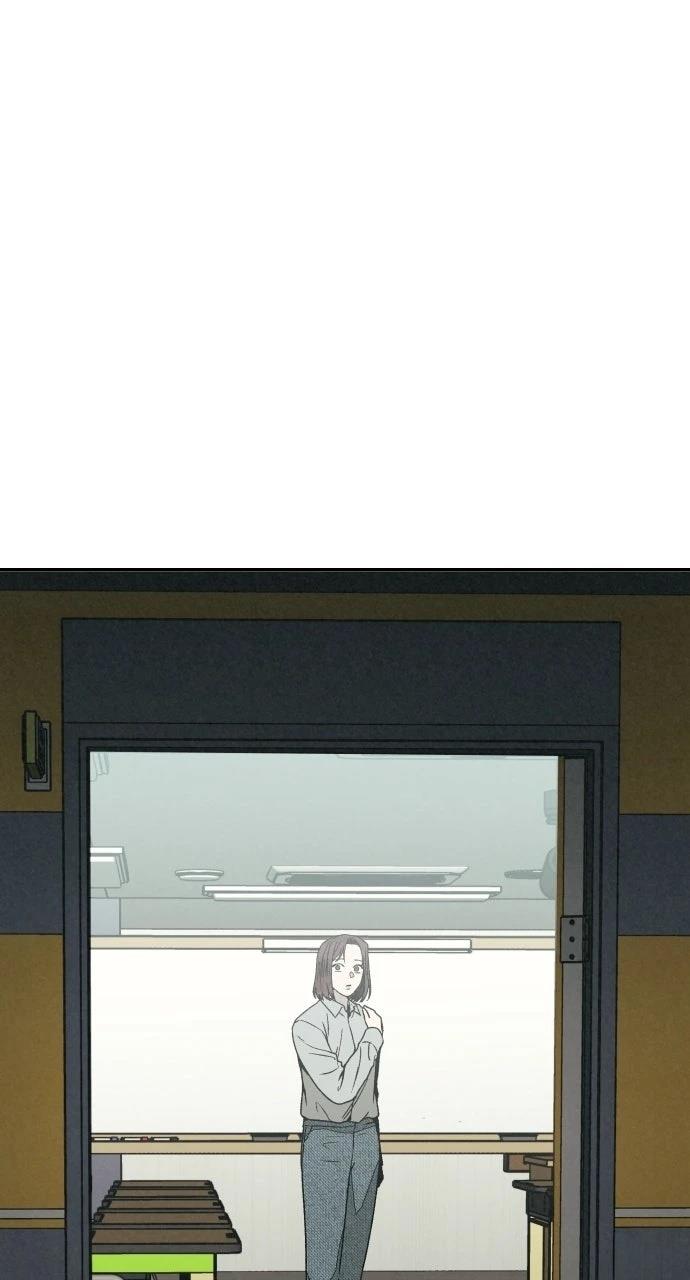 第26话49
