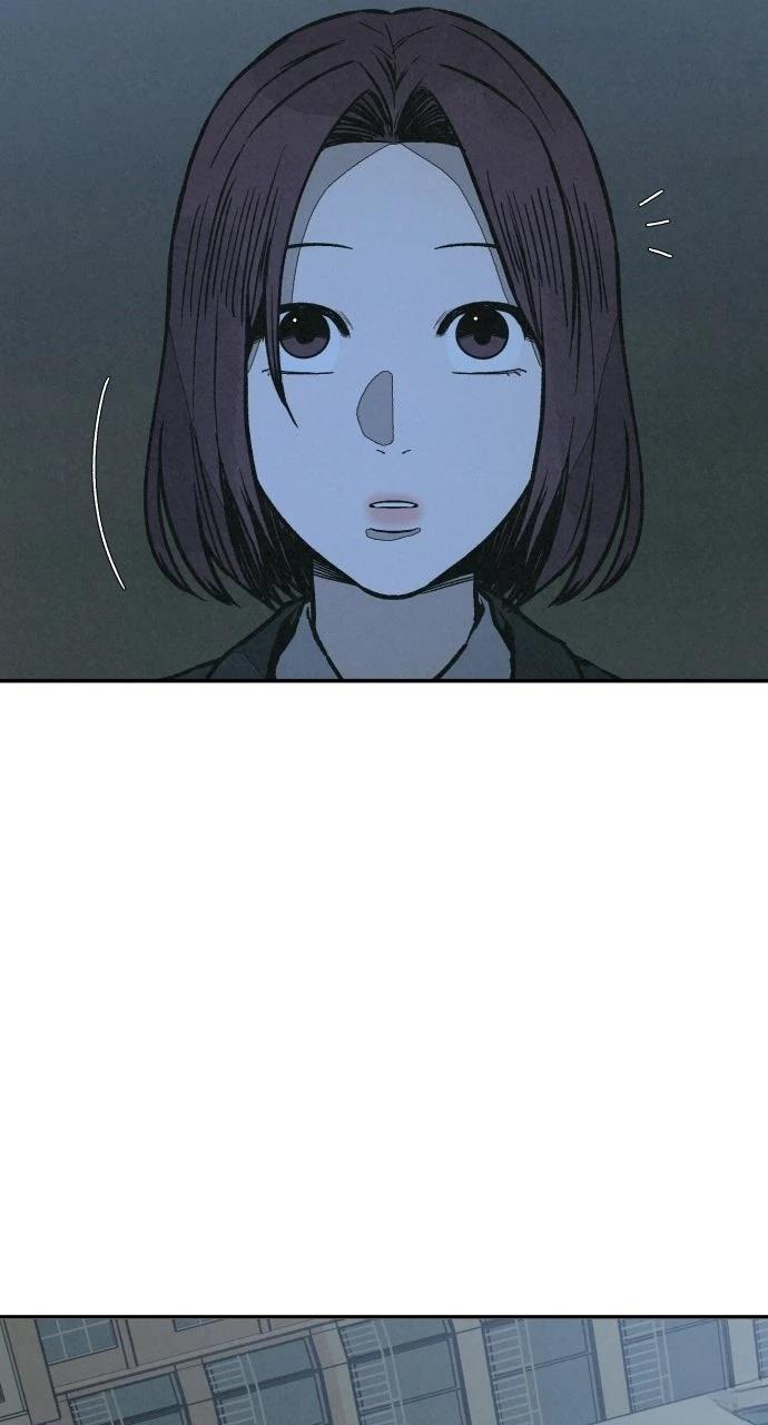 第26话55