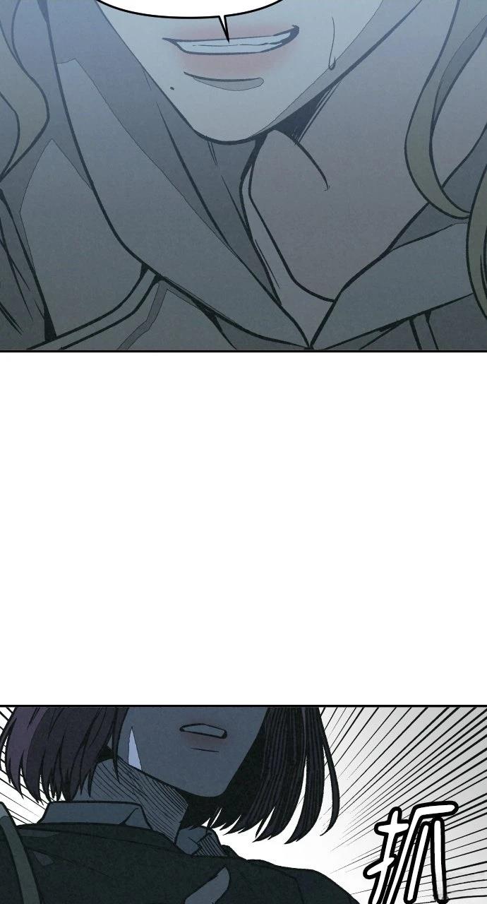 第26话66