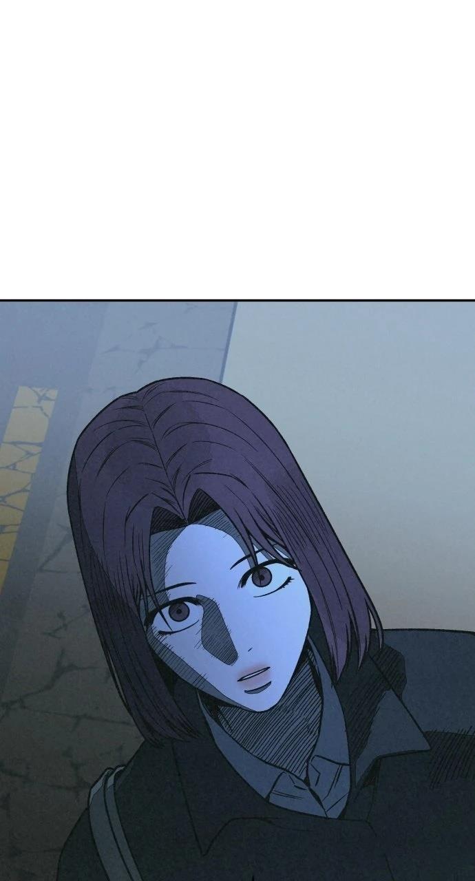 第26话77