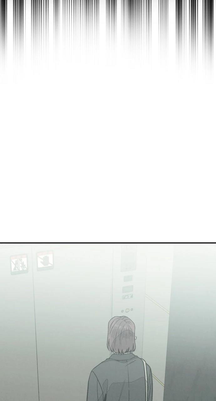 第26话89