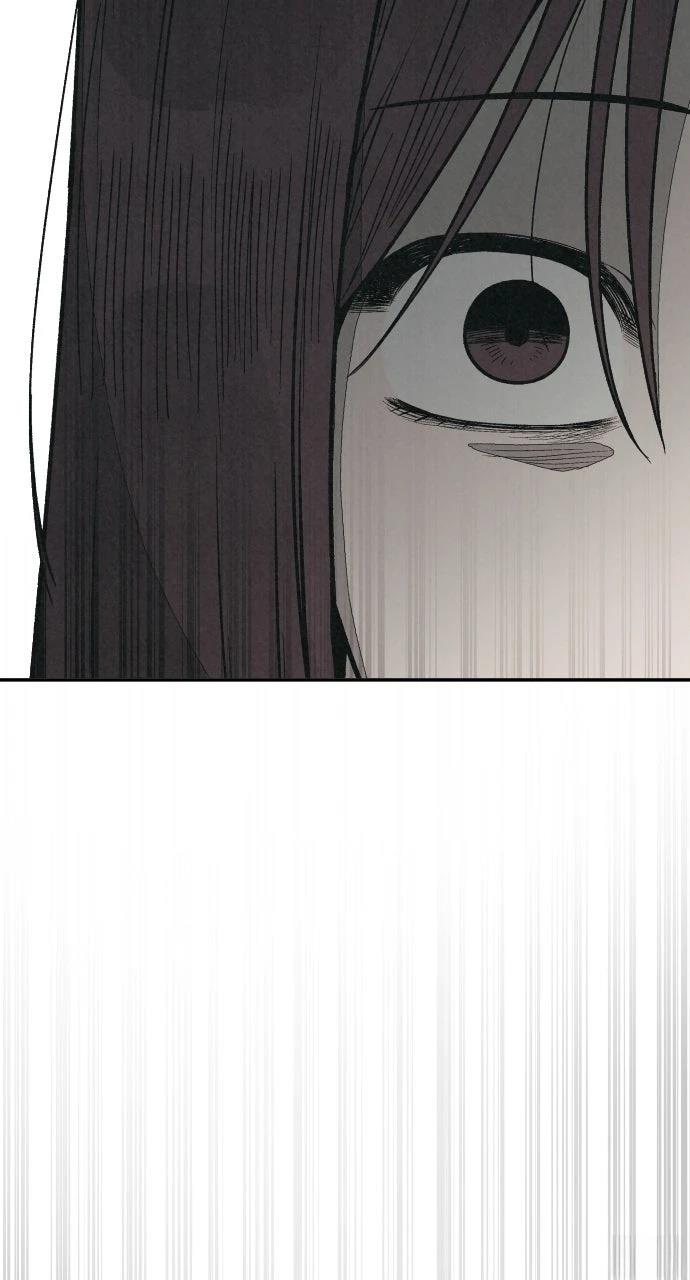 第26话95