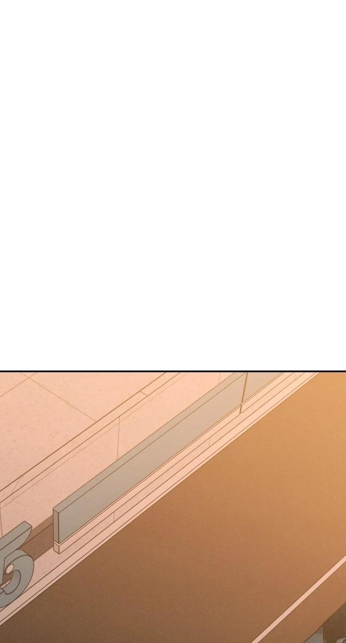 第27话104