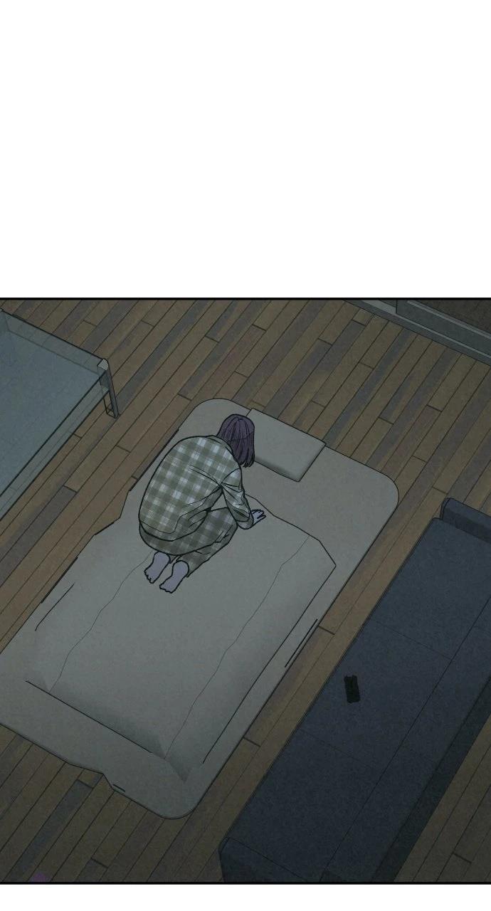 第27话17