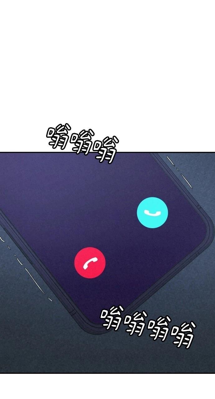 第27话18