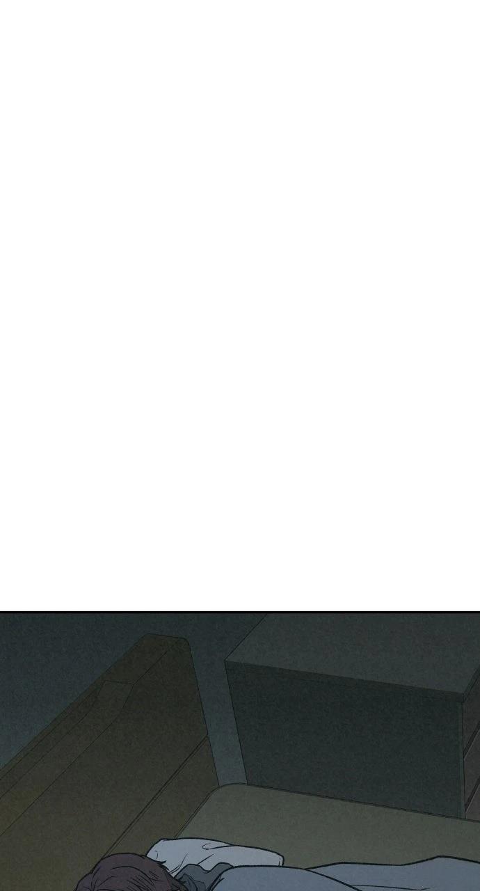 第27话28