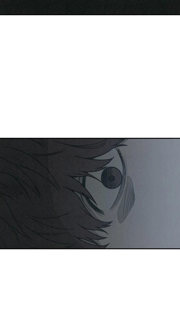 第27话32