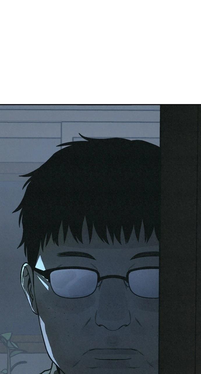 第27话33
