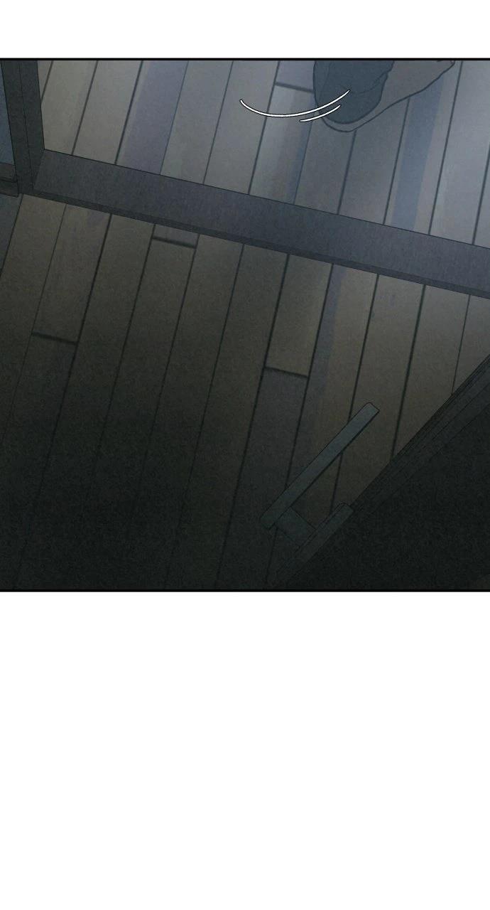 第27话35