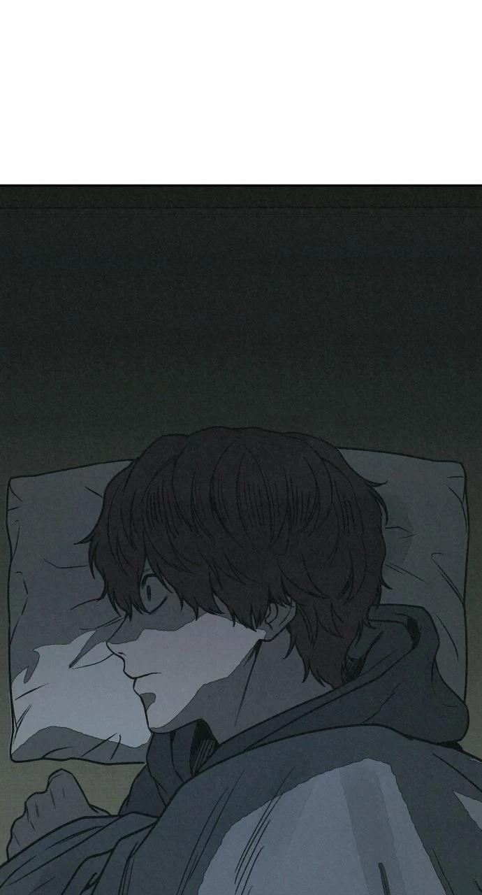 第27话36