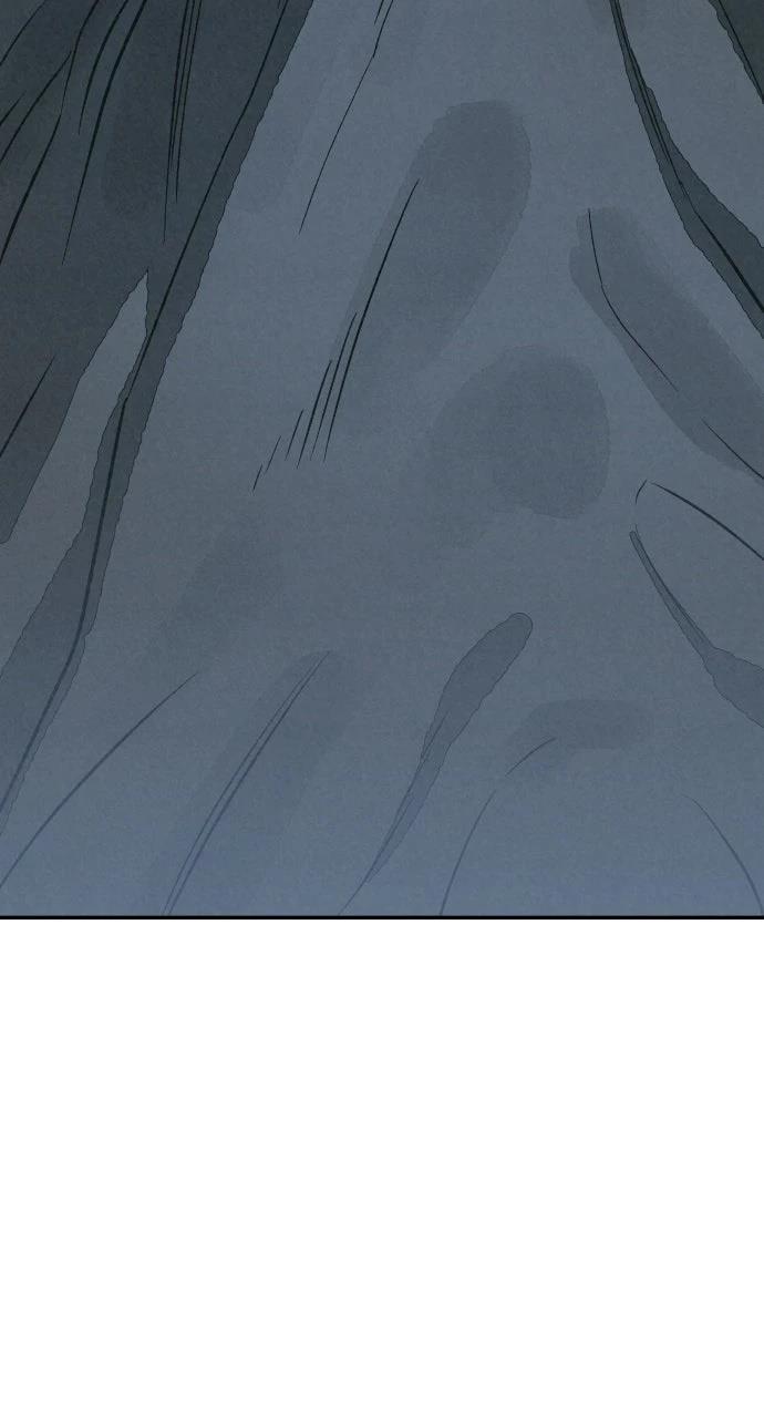 第27话37