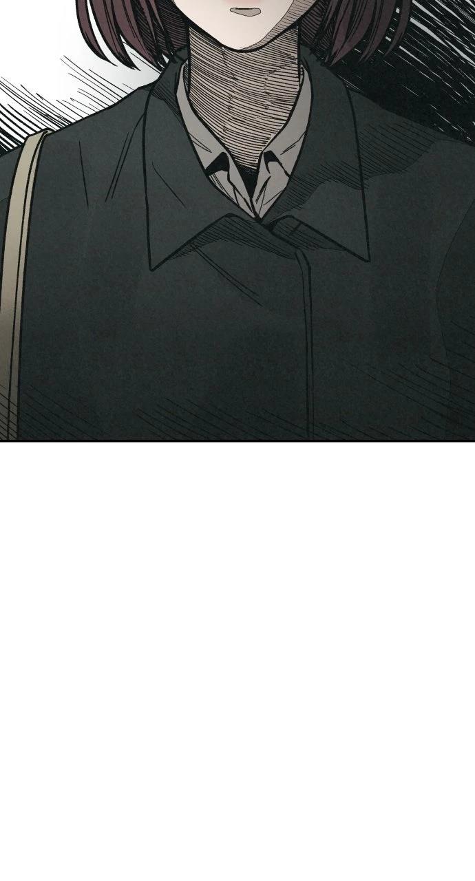 第27话4