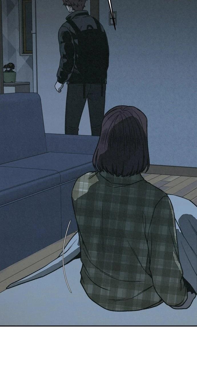 第27话41