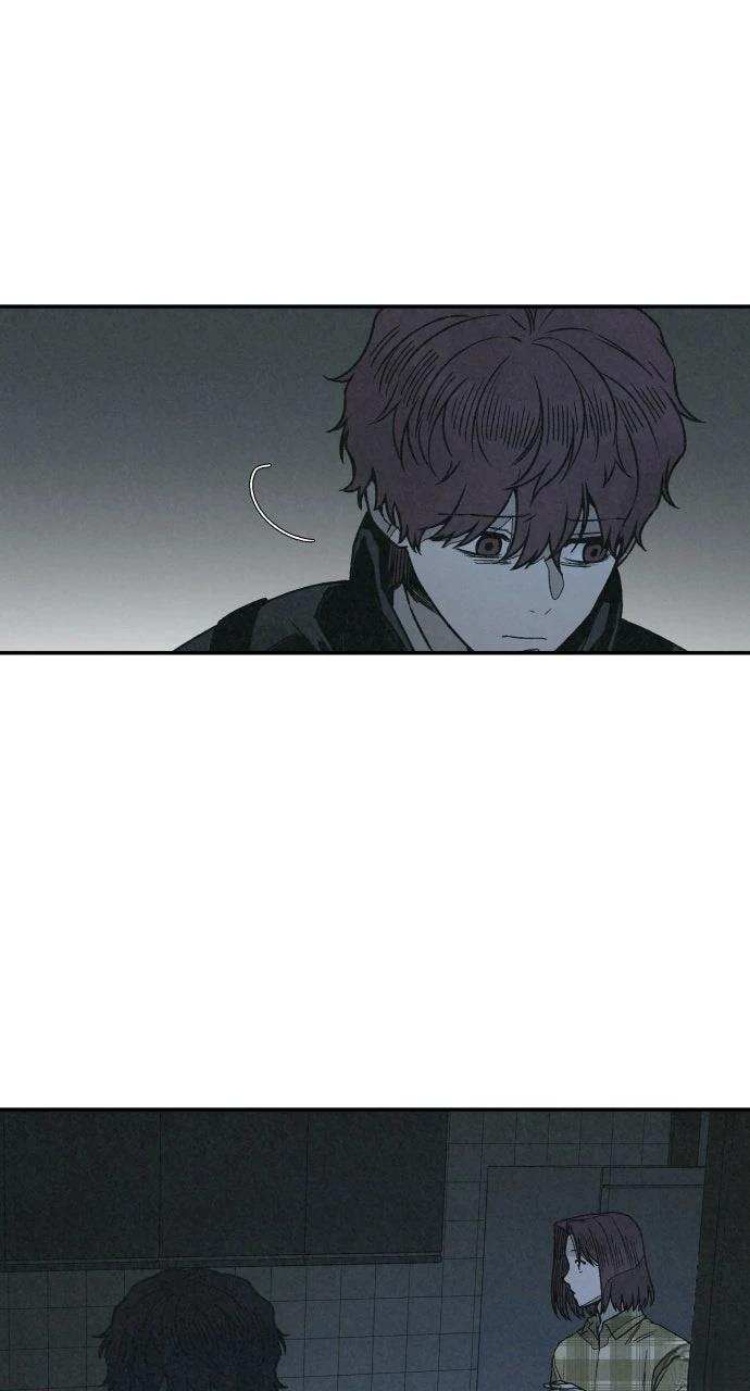 第27话45