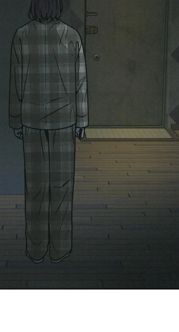 第27话47