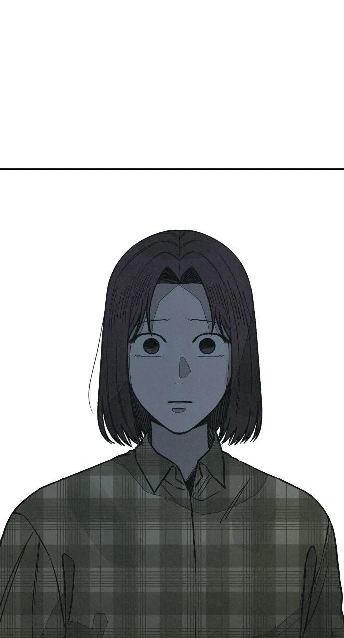 第27话48