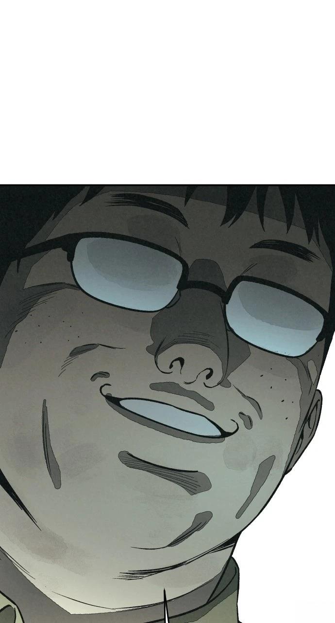 第27话56