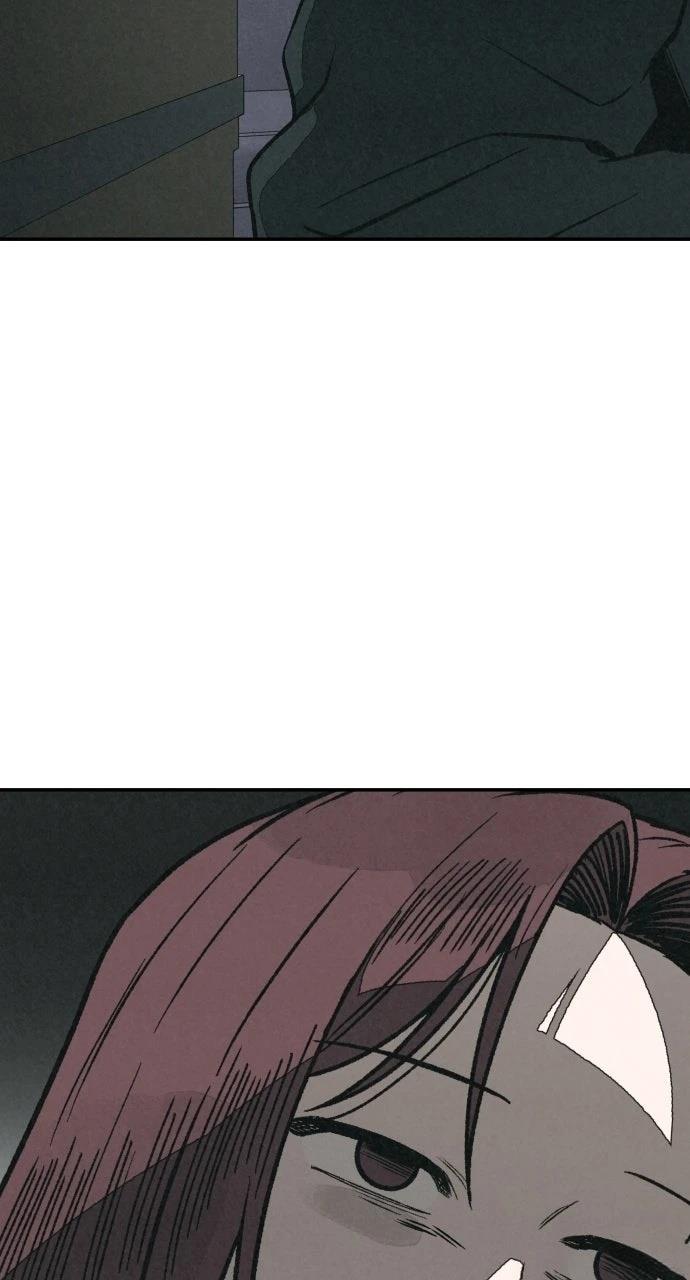 第27话58