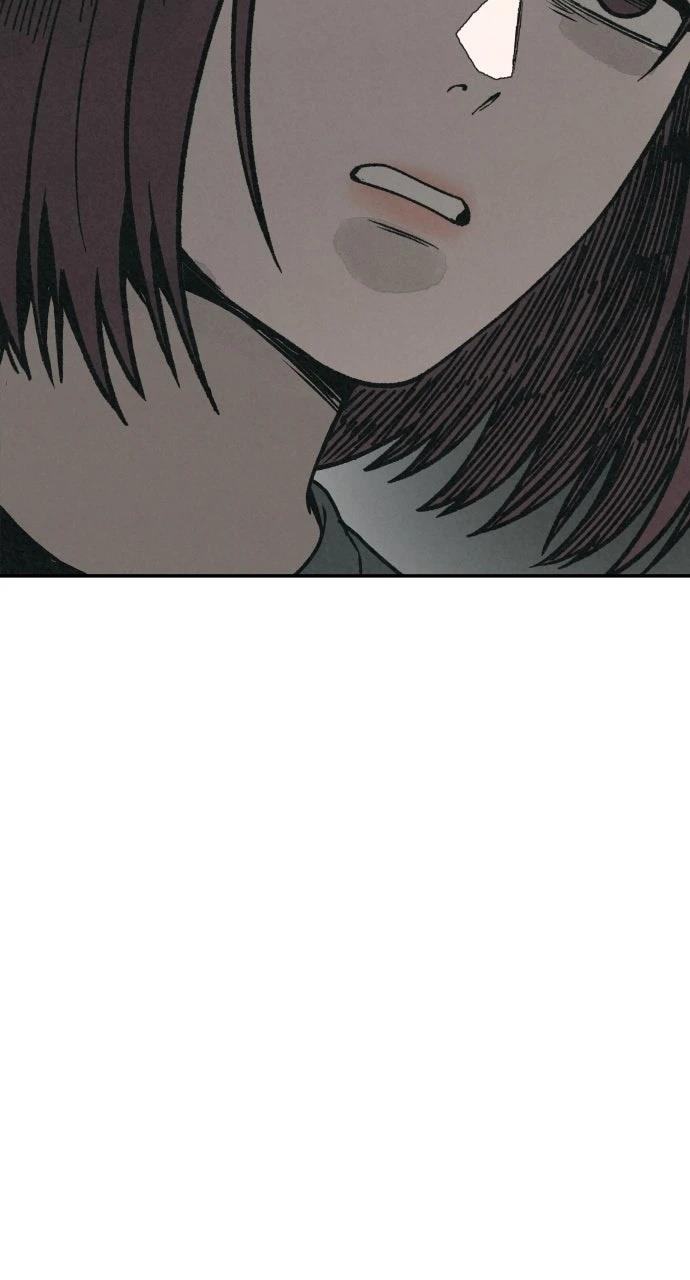 第27话59
