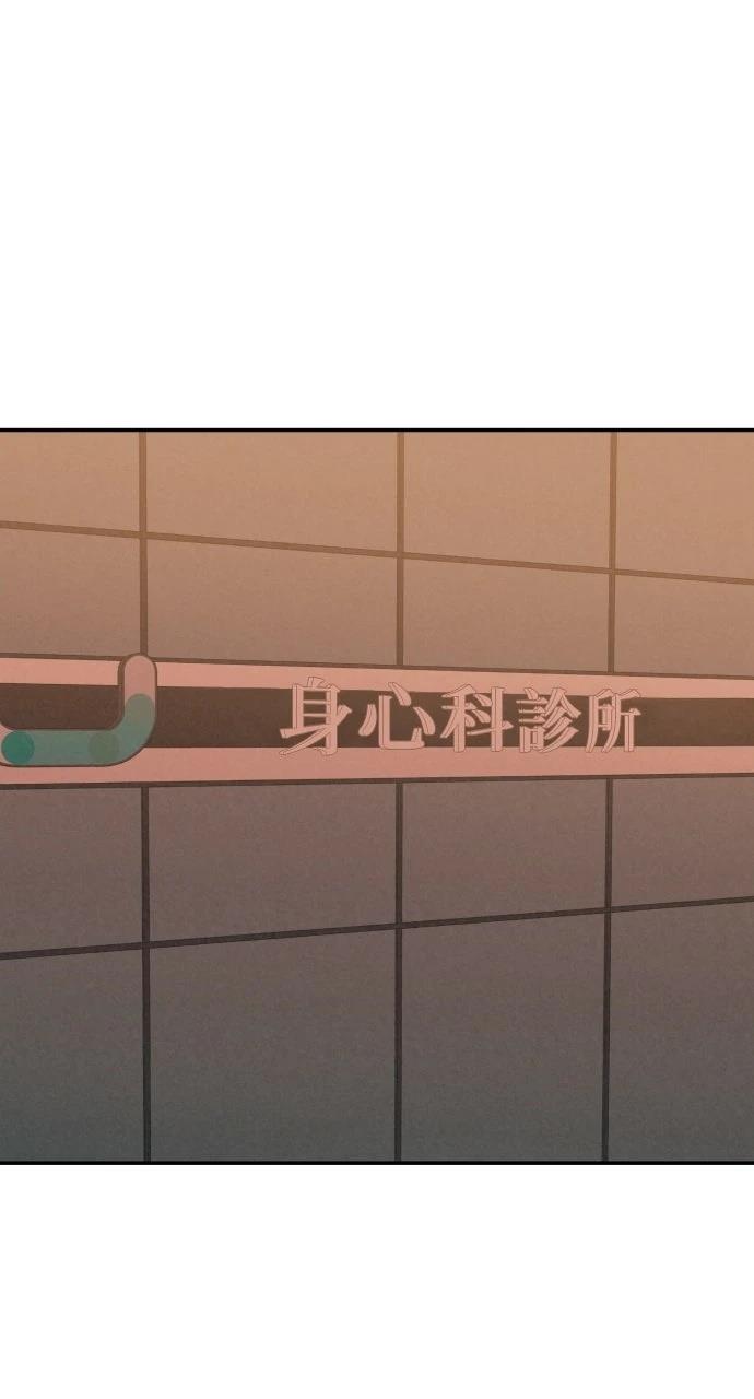 第27话66