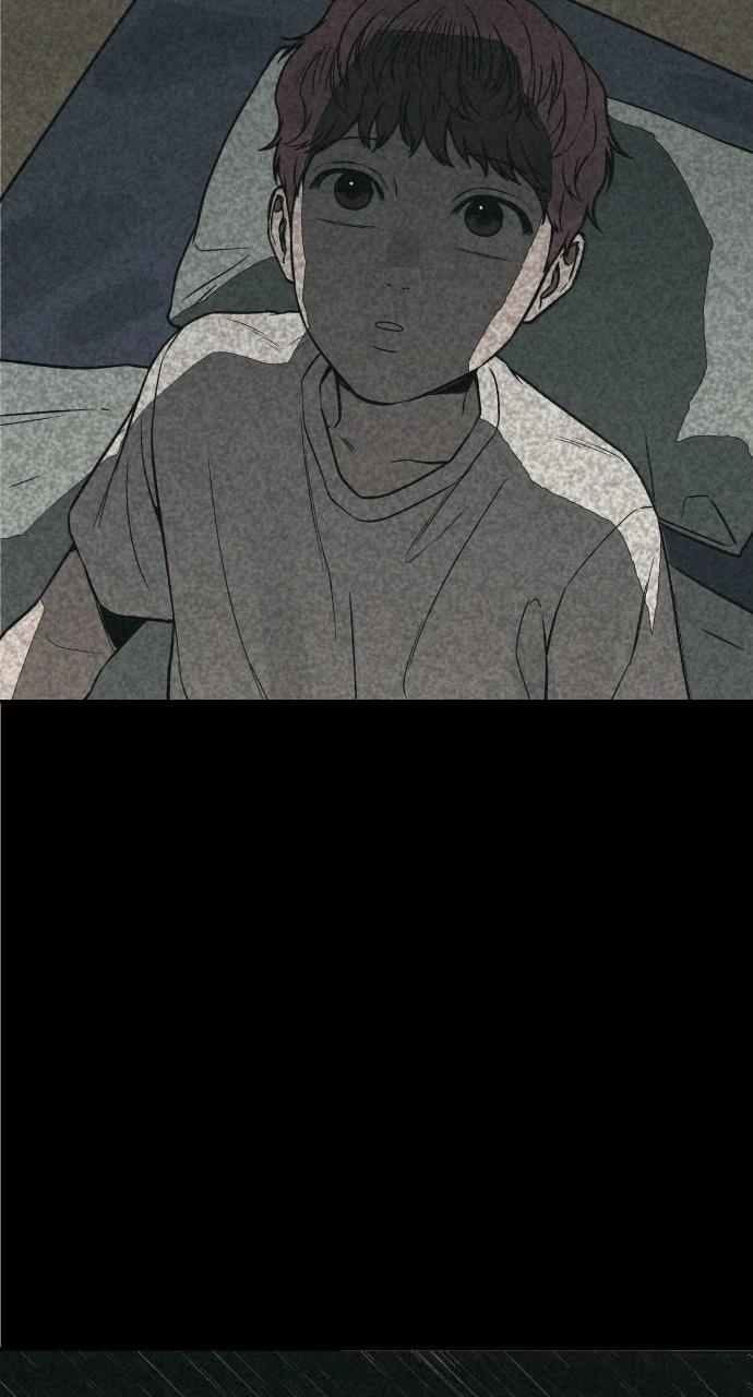第27话72