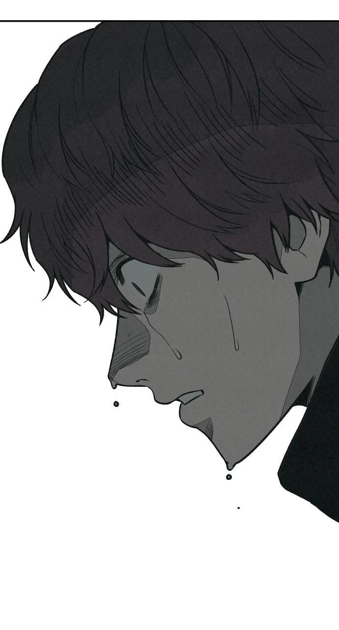 第27话75
