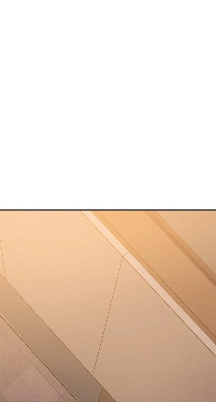第27话78