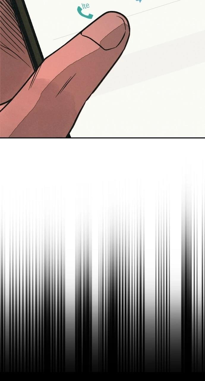 第27话82