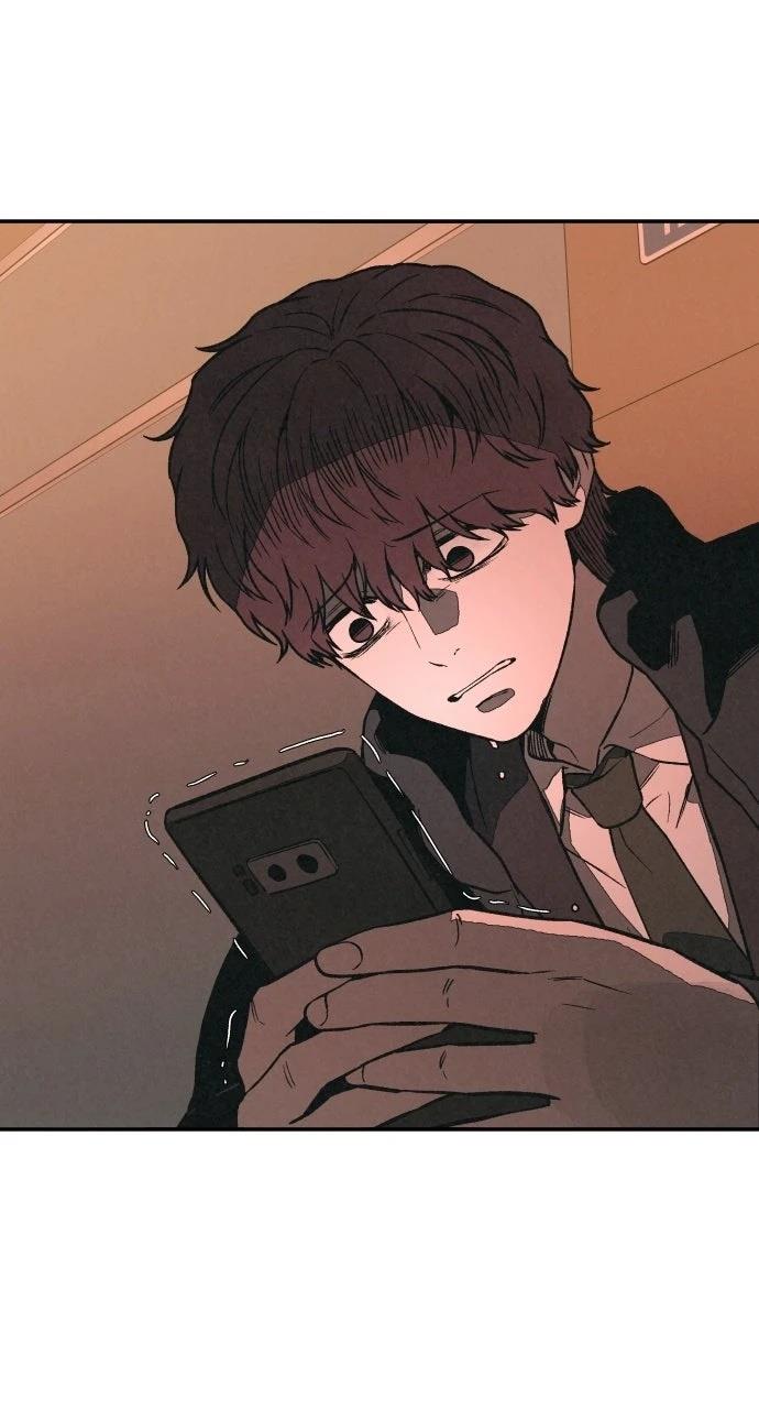 第27话86