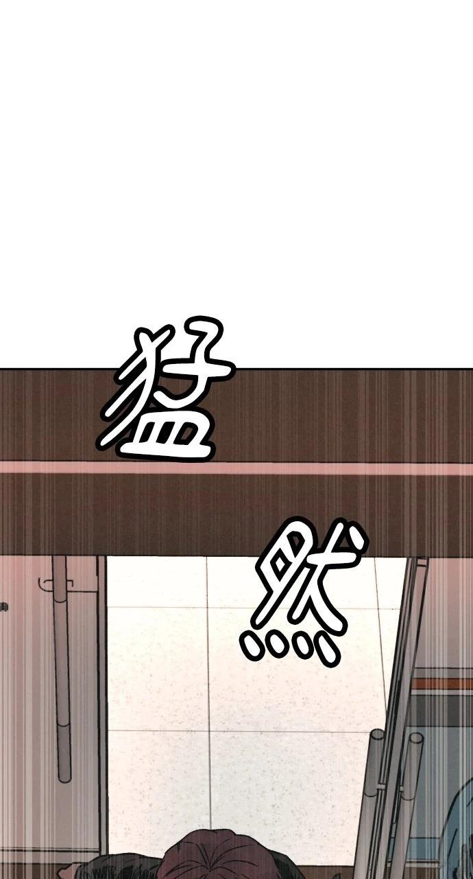 第27话96
