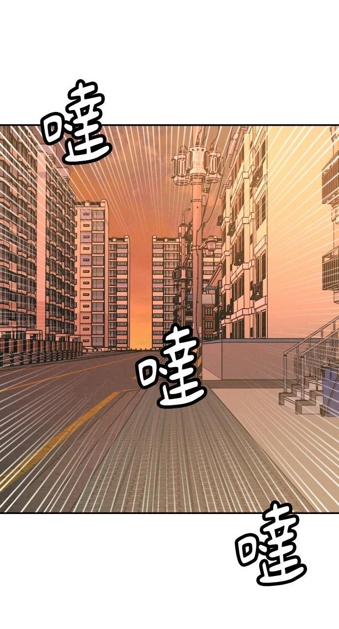 第27话98