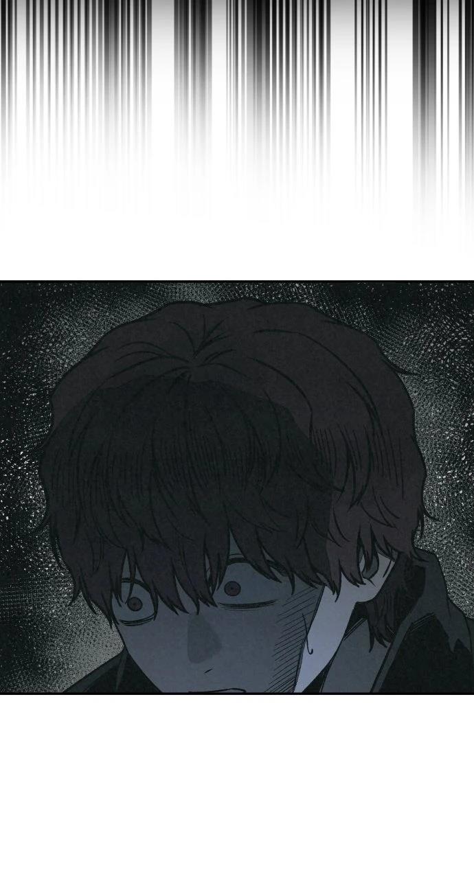 第28话10