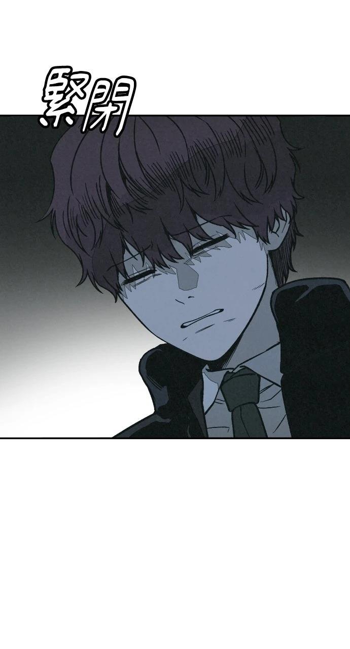 第28话18