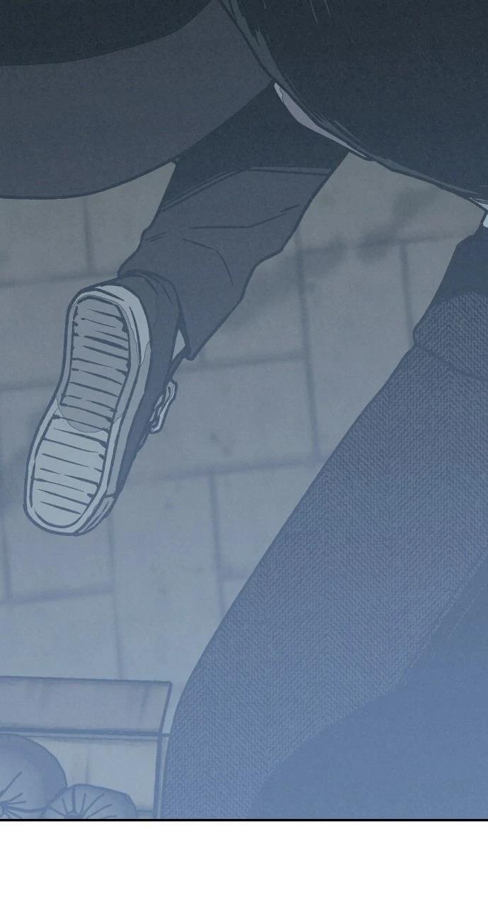 第28话21