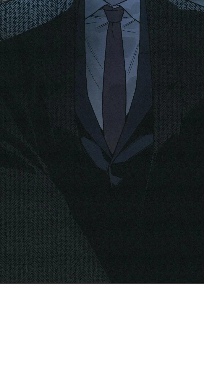 第28话24