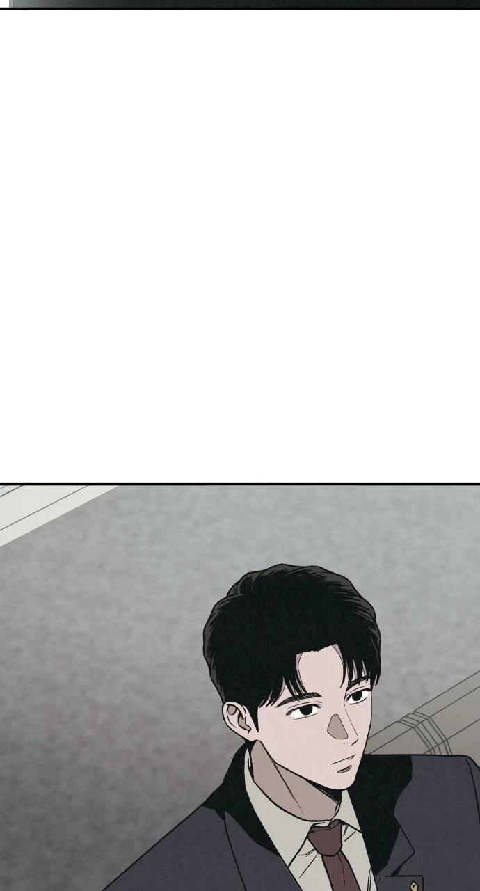第28话28