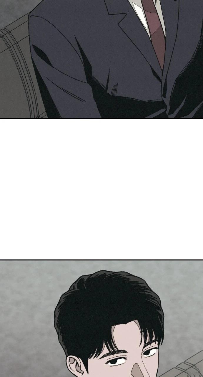 第28话29