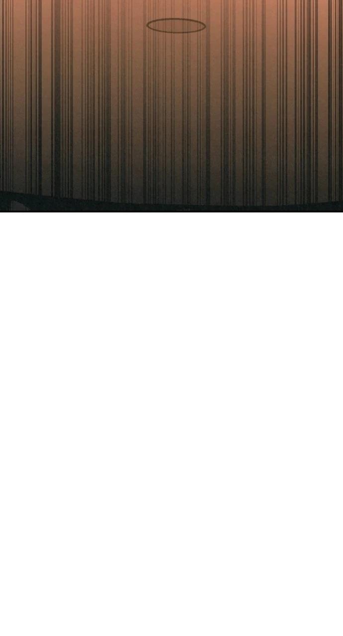 第28话3