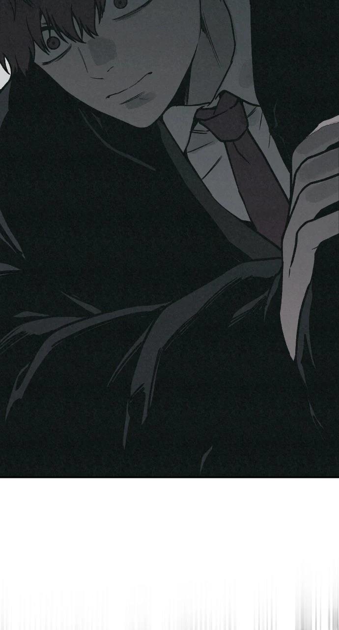 第28话35