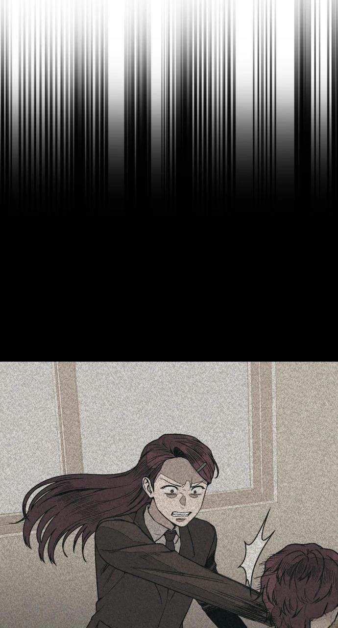 第28话36